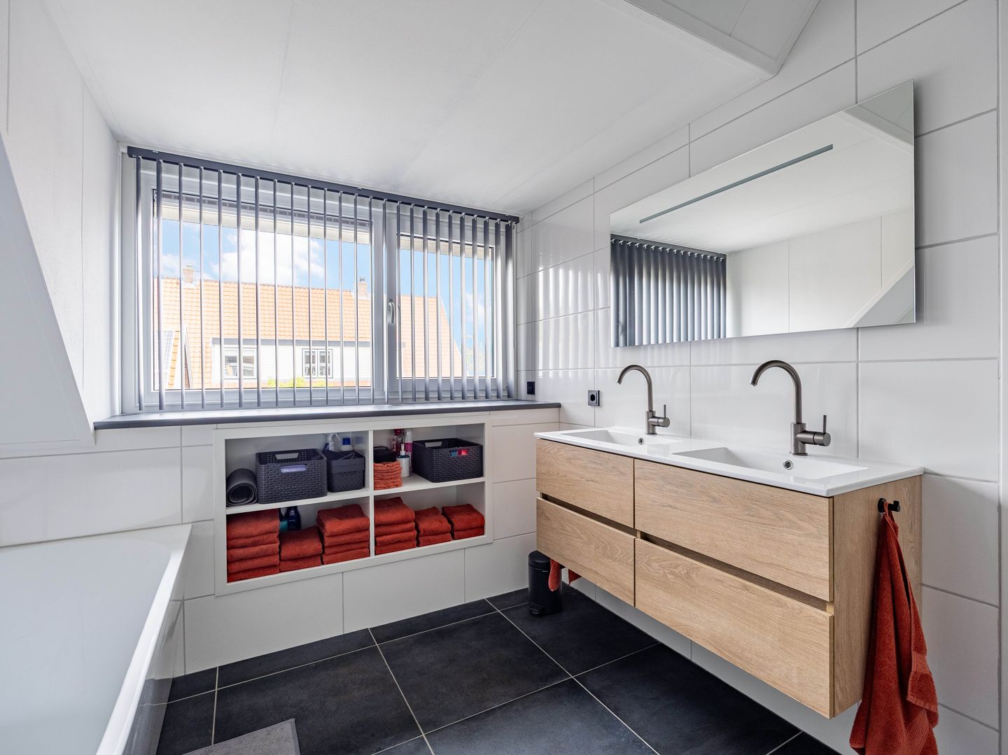 Foto 20 van le Maitreweg 8