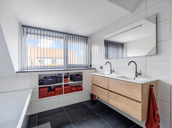 Foto 20 van le Maitreweg 8