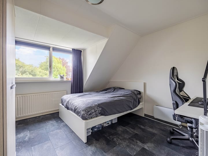 Foto 21 van le Maitreweg 8