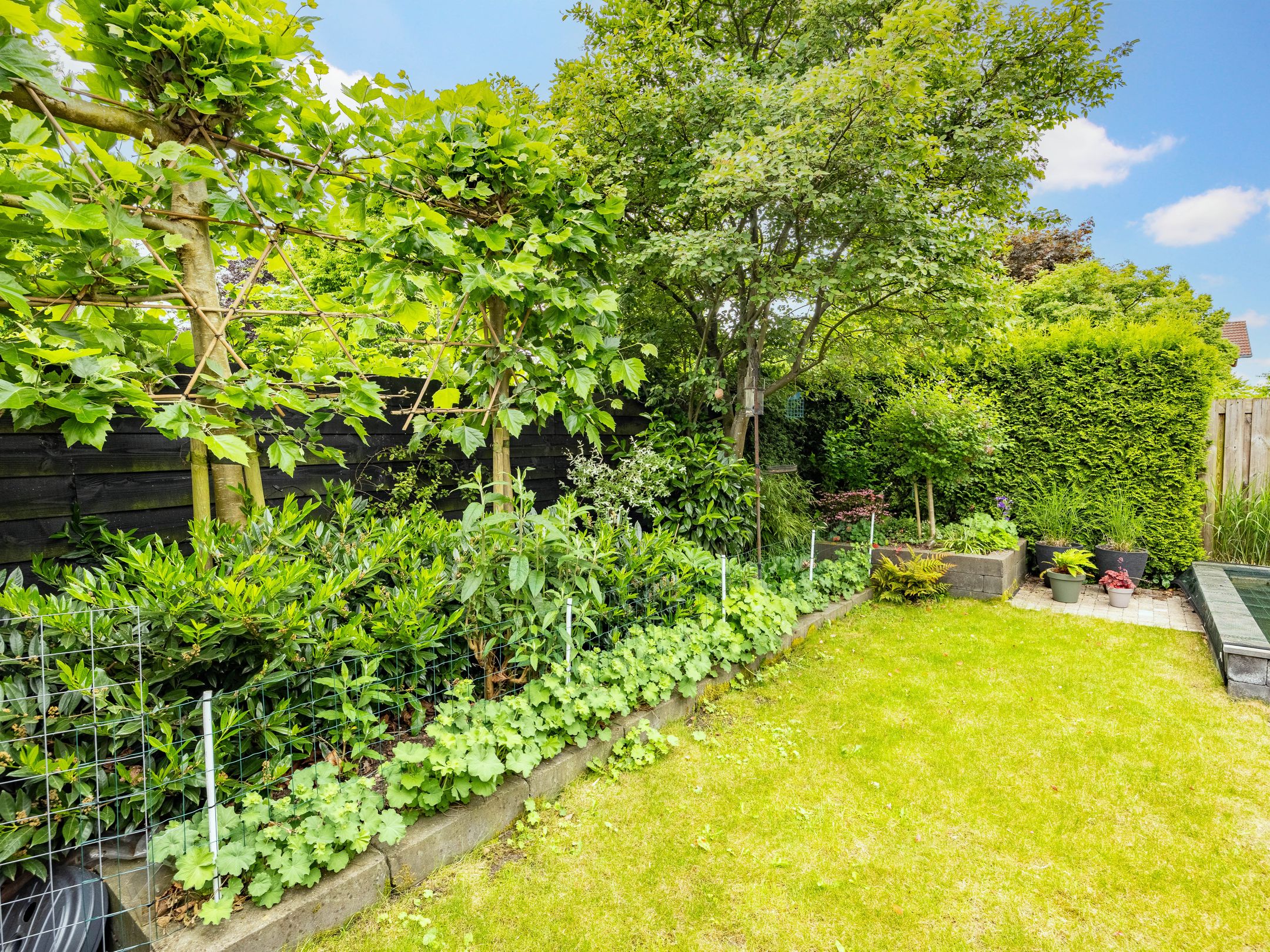 Foto 24 van le Maitreweg 8