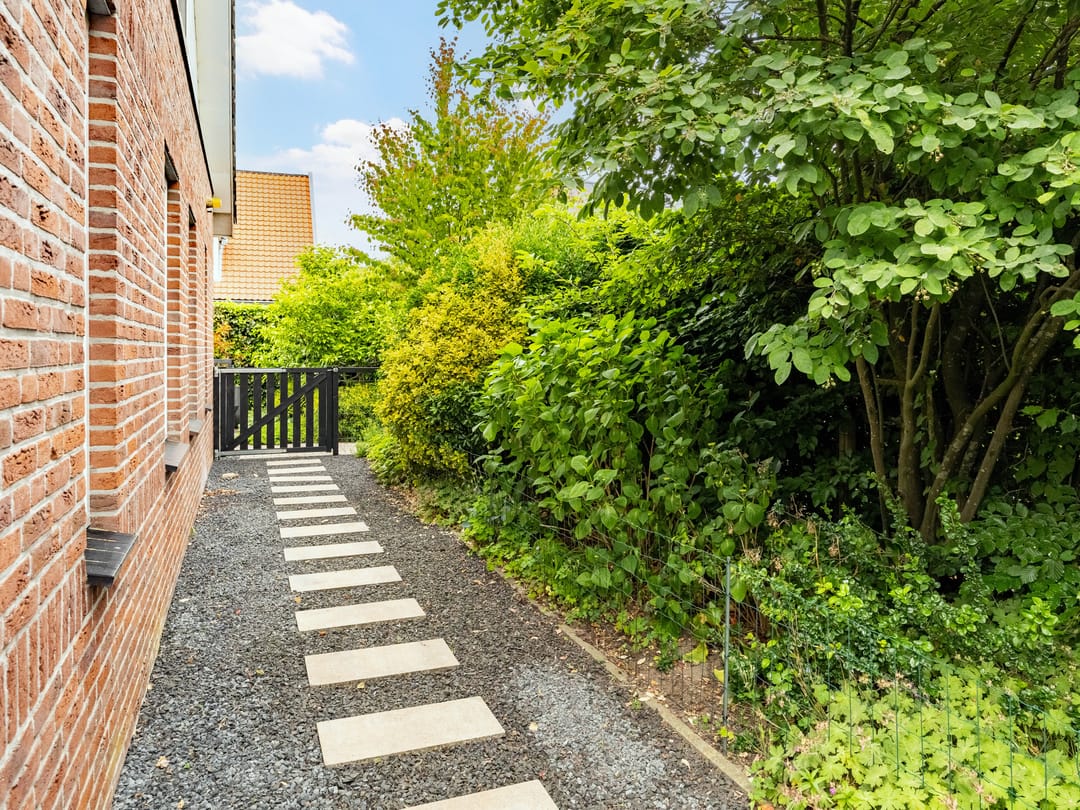 Foto 26 van le Maitreweg 8