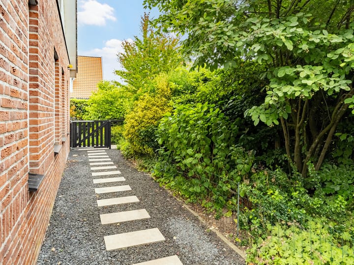 Foto 26 van le Maitreweg 8