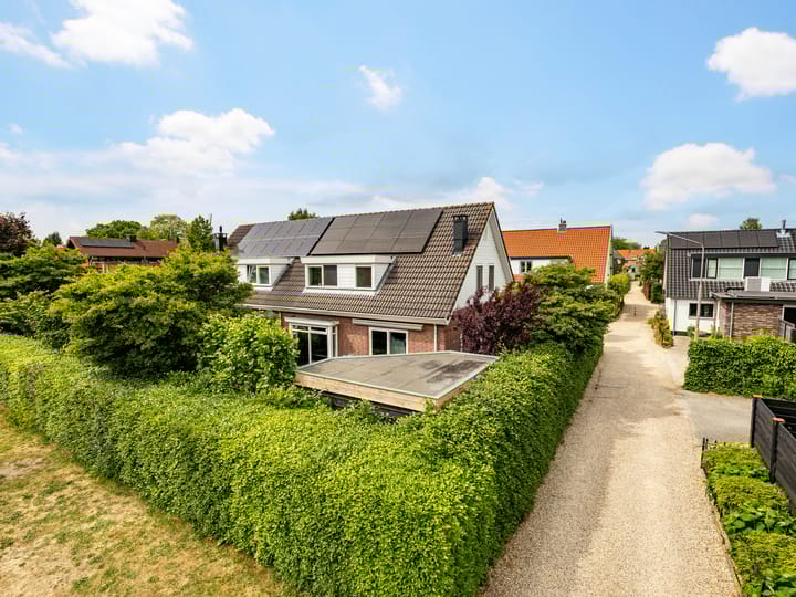 Foto 30 van le Maitreweg 8