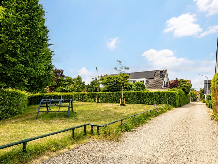 Foto 32 van le Maitreweg 8