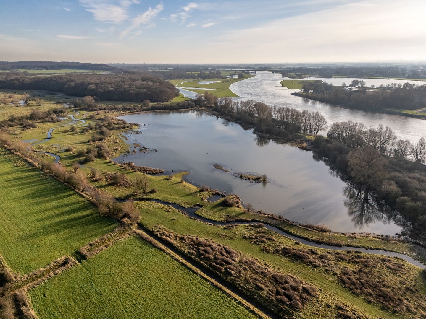 Foto 34 van le Maitreweg 8