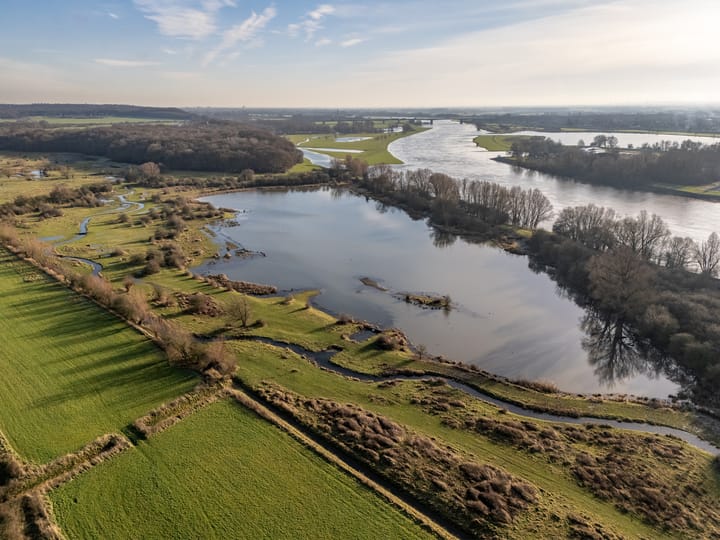 Foto 34 van le Maitreweg 8