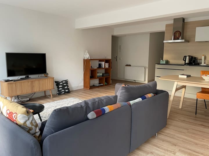 Foto 5 van Willemskade 3-D