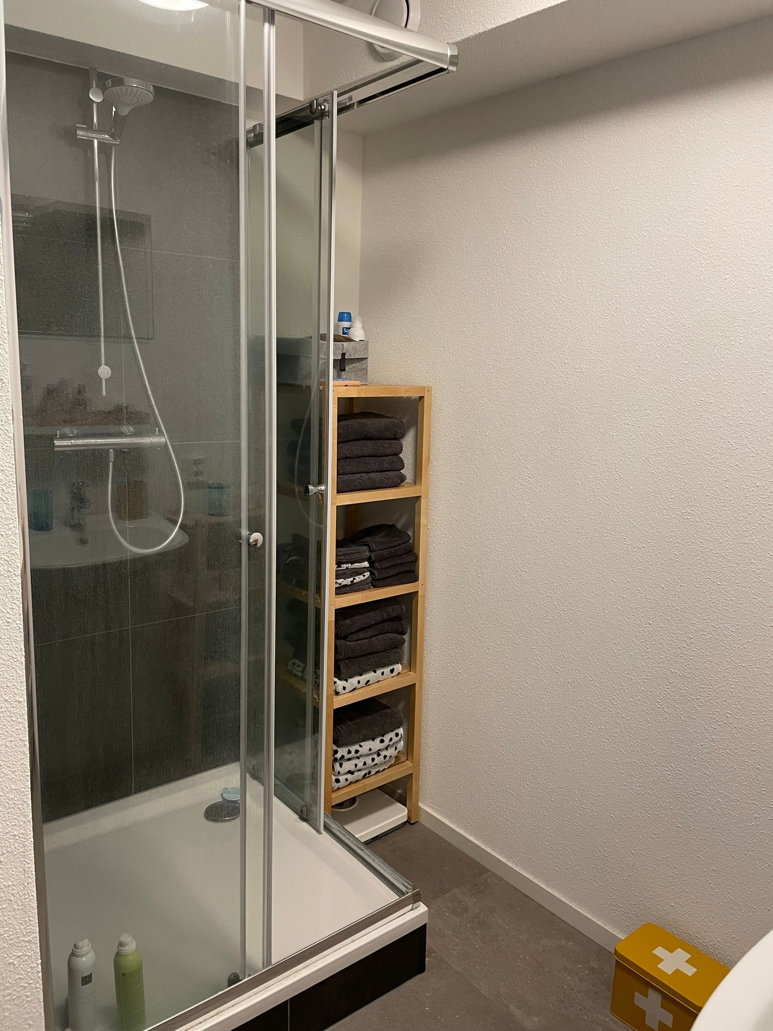 Foto 9 van Willemskade 3-D