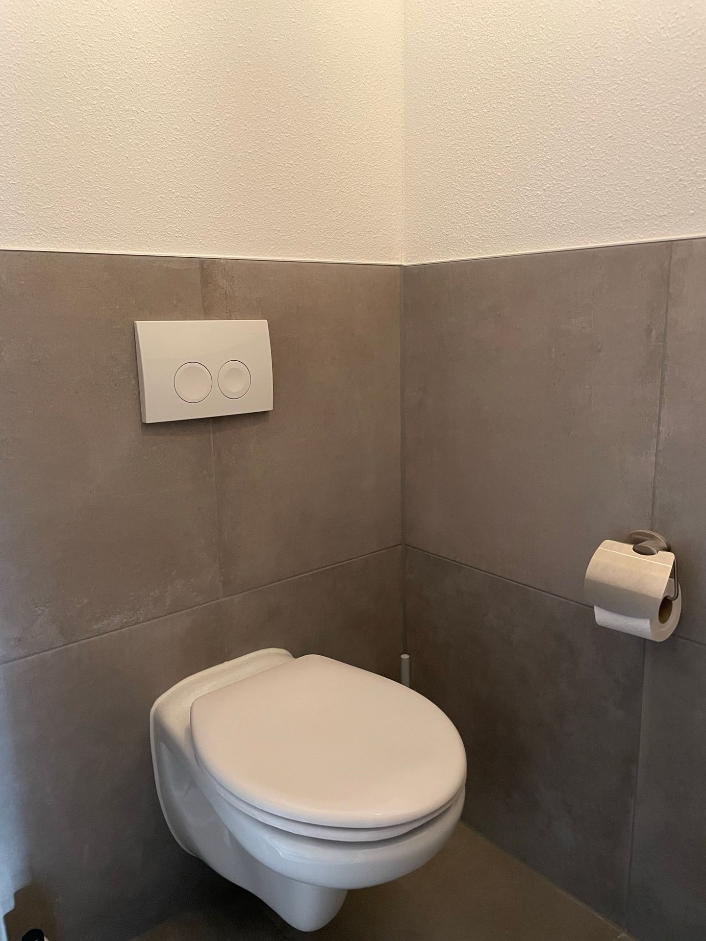 Foto 10 van Willemskade 3-D