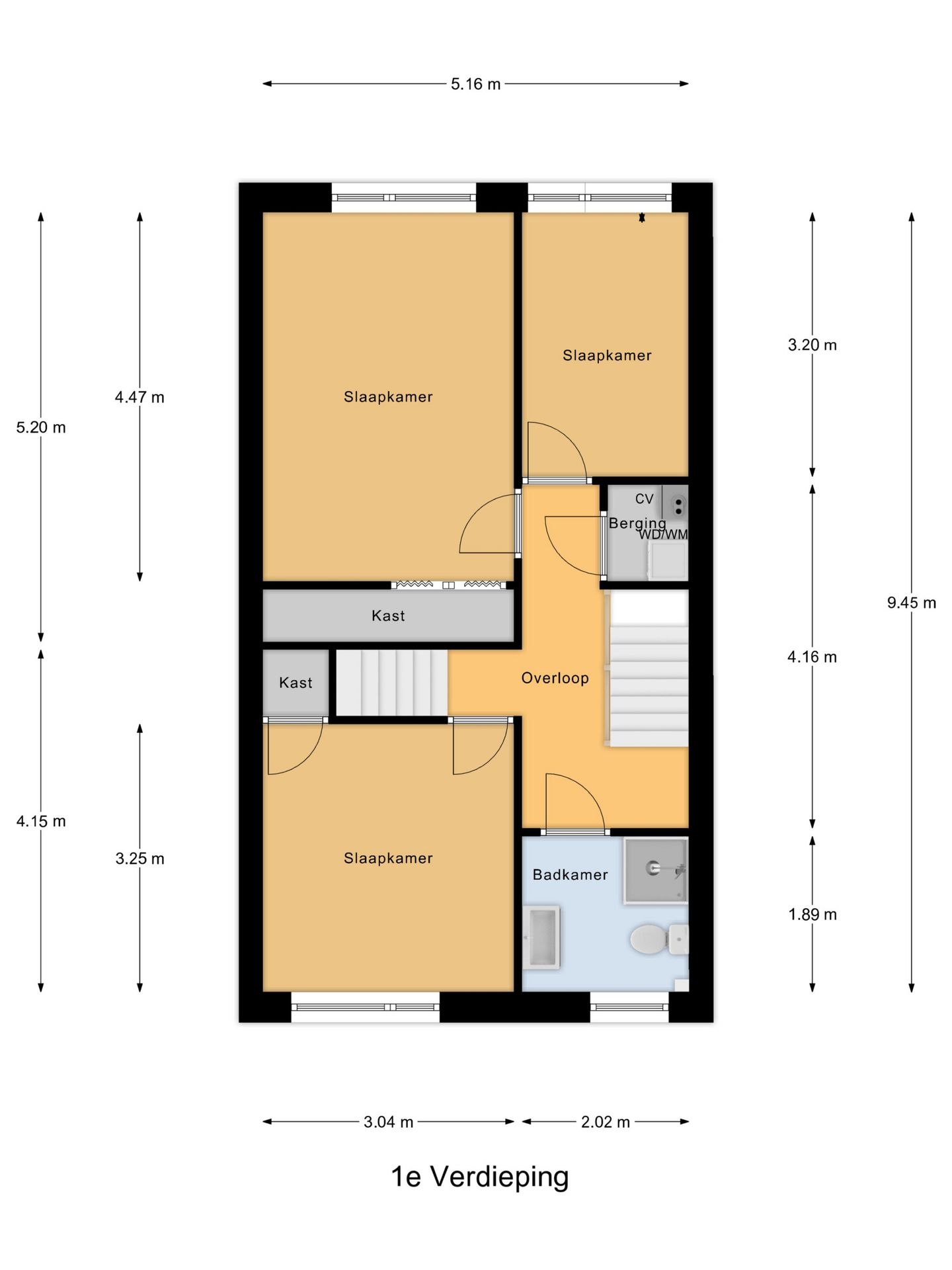 Photo 40 of Schouw 7