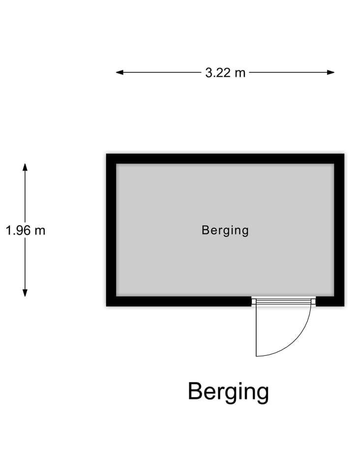 Foto 42 van Schouw 7