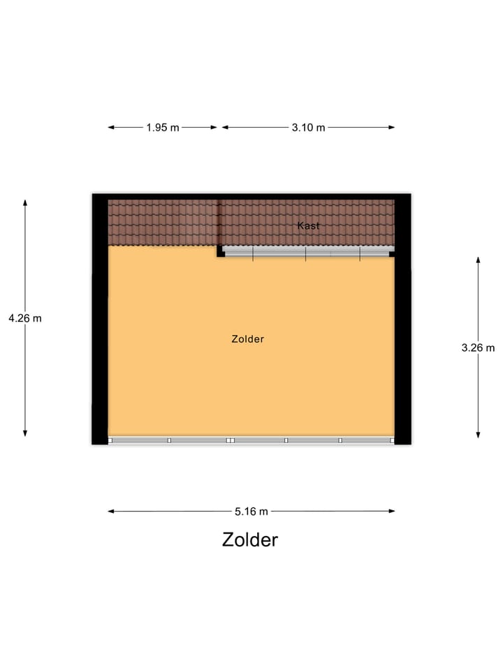 Foto 43 van Schouw 7