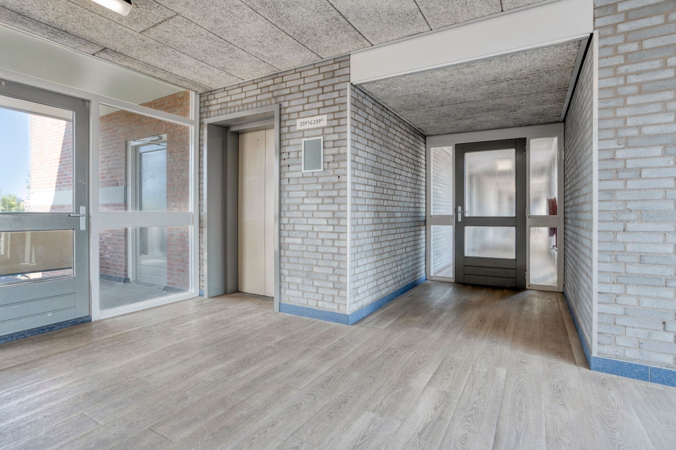 Photo 9 of Boschdijk 209-B