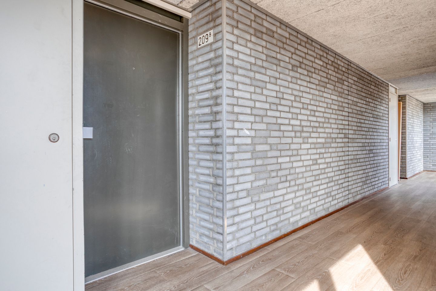 Photo 10 of Boschdijk 209-B