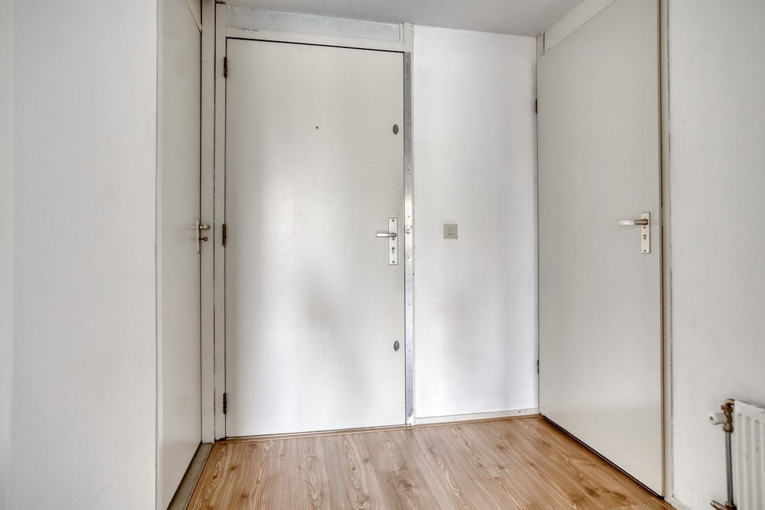 Photo 11 of Boschdijk 209-B