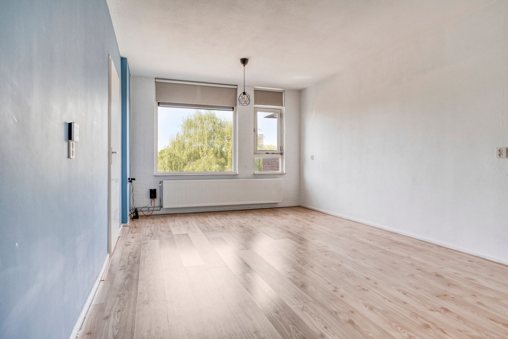 Photo 12 of Boschdijk 209-B