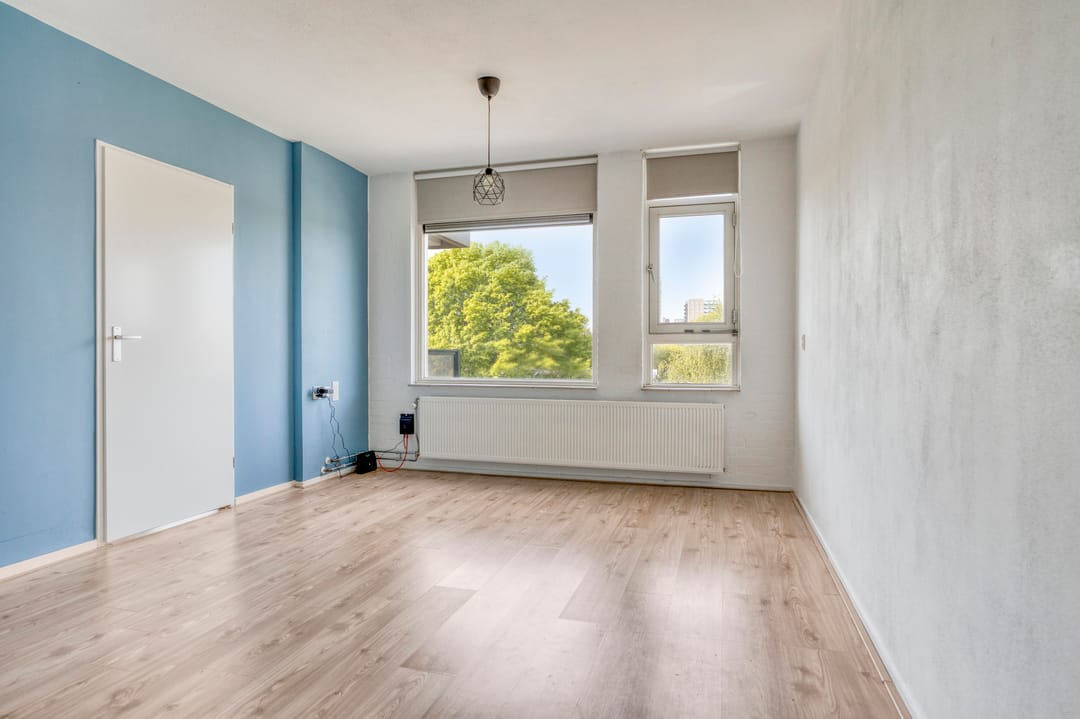 Photo 2 of Boschdijk 209-B