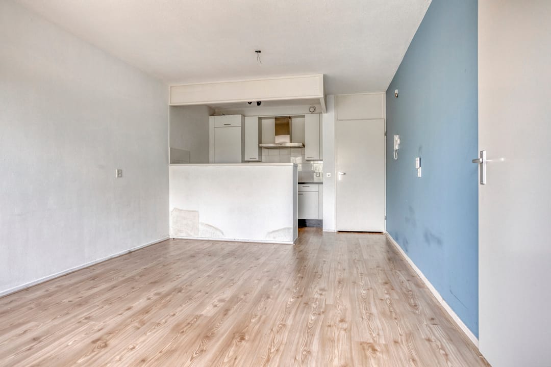 Photo 13 of Boschdijk 209-B