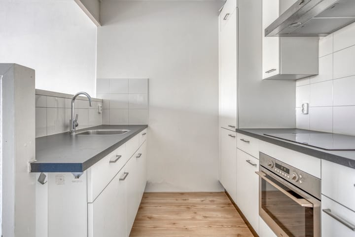 Foto 4 van Boschdijk 209-B