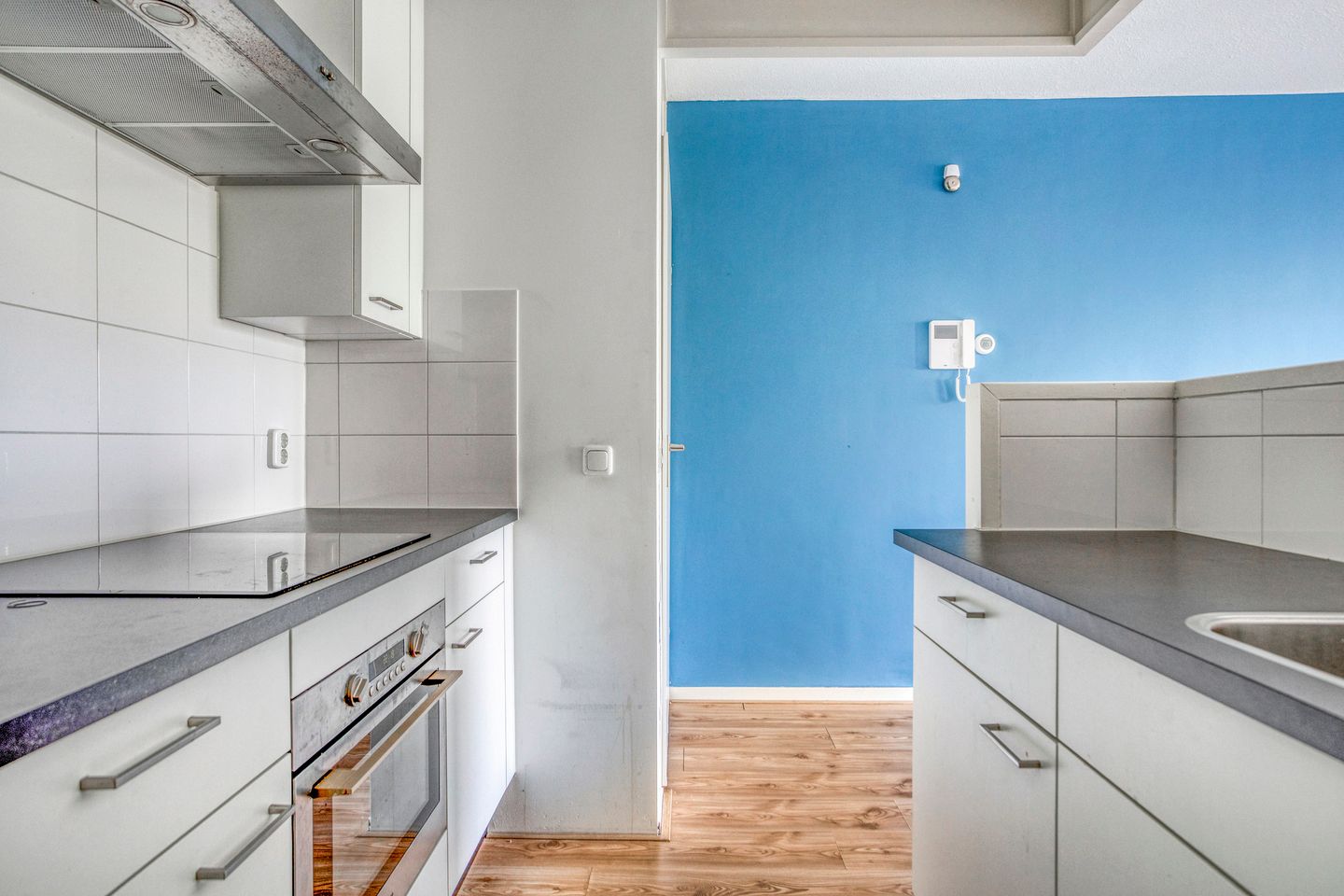 Photo 14 of Boschdijk 209-B