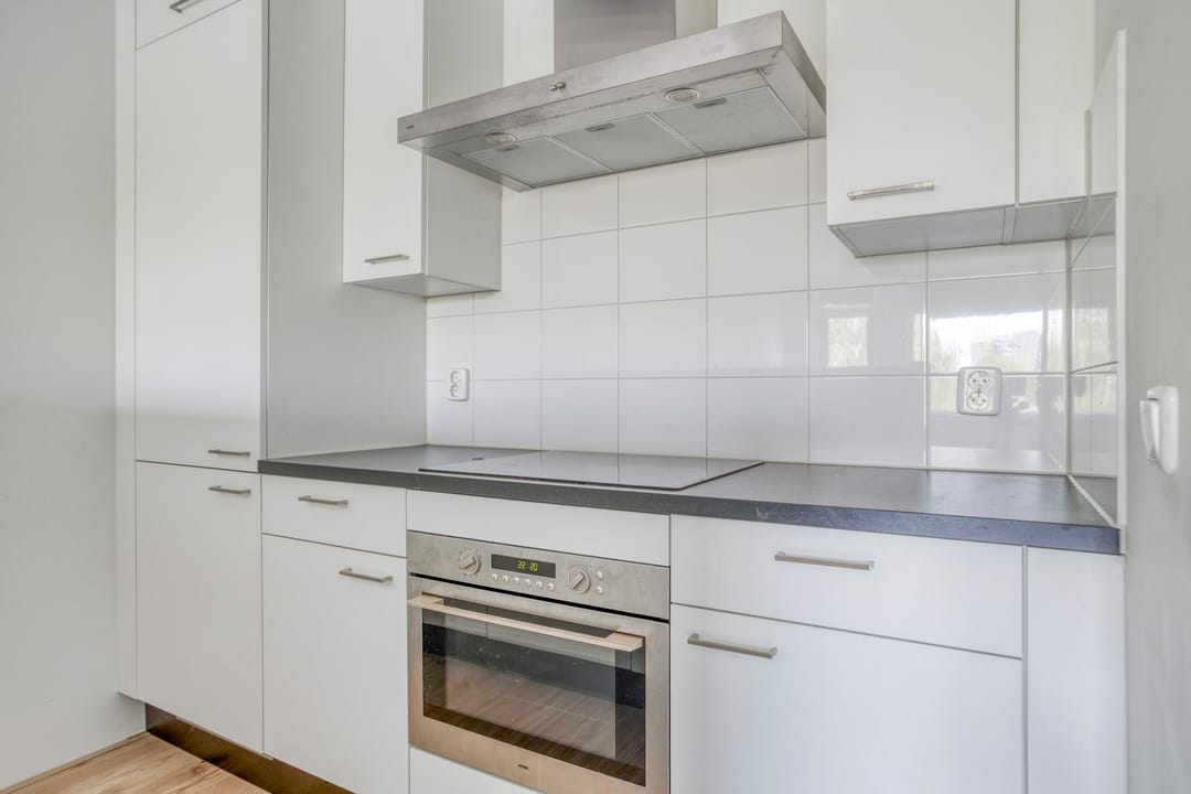 Photo 16 of Boschdijk 209-B