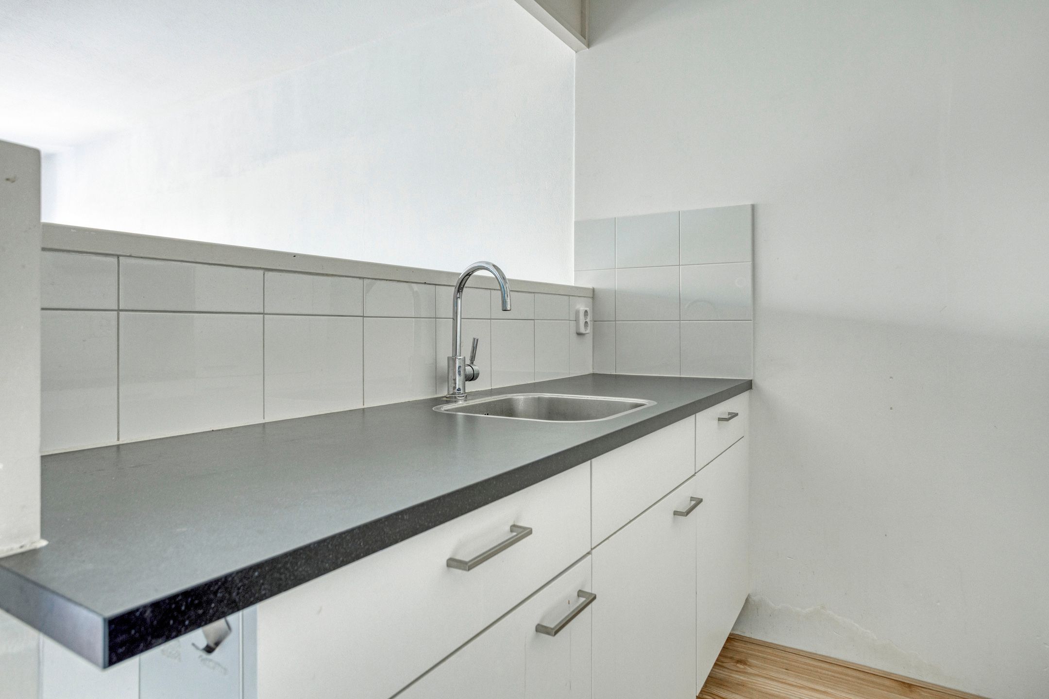 Photo 15 of Boschdijk 209-B