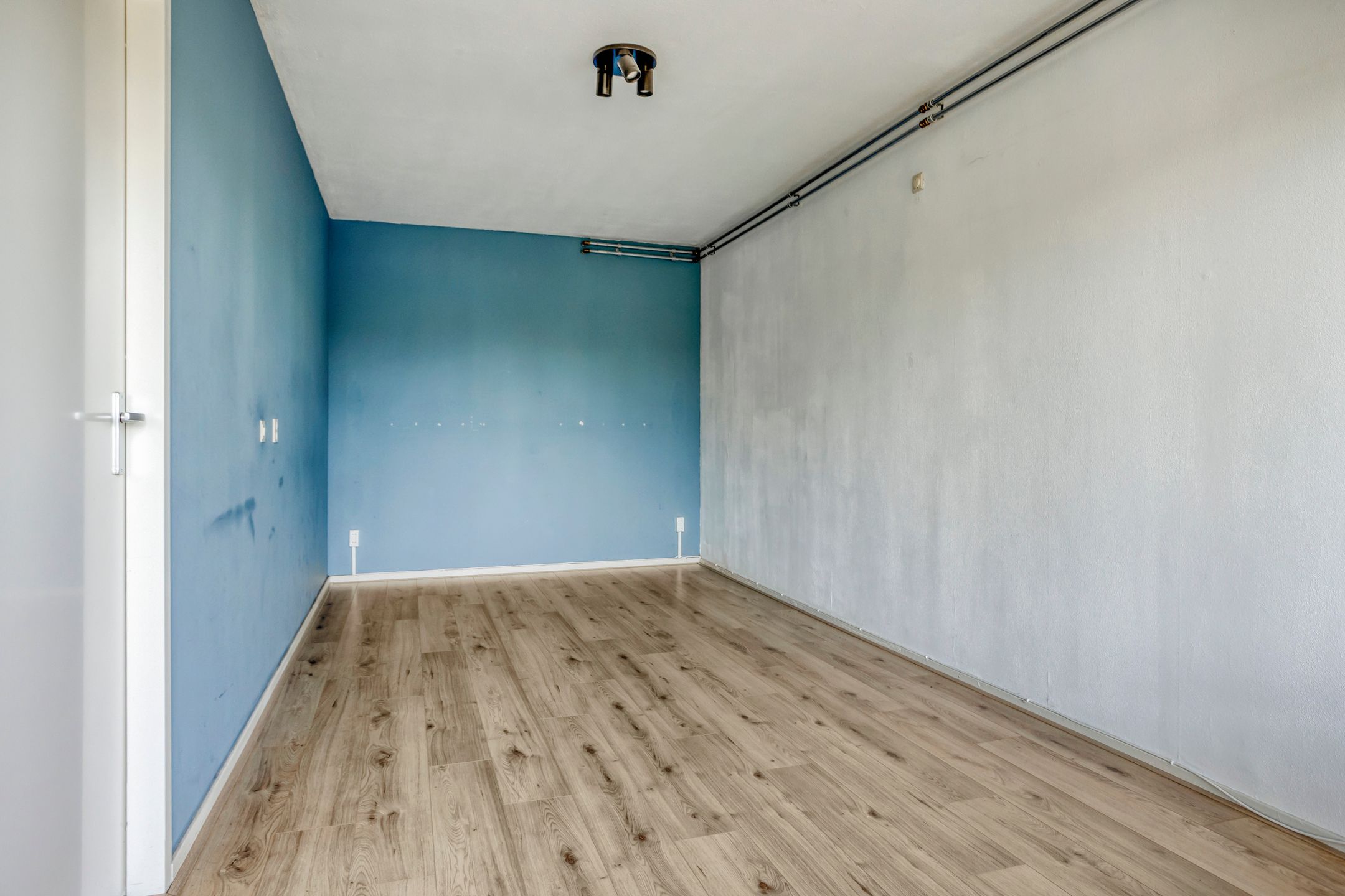 Photo 6 of Boschdijk 209-B