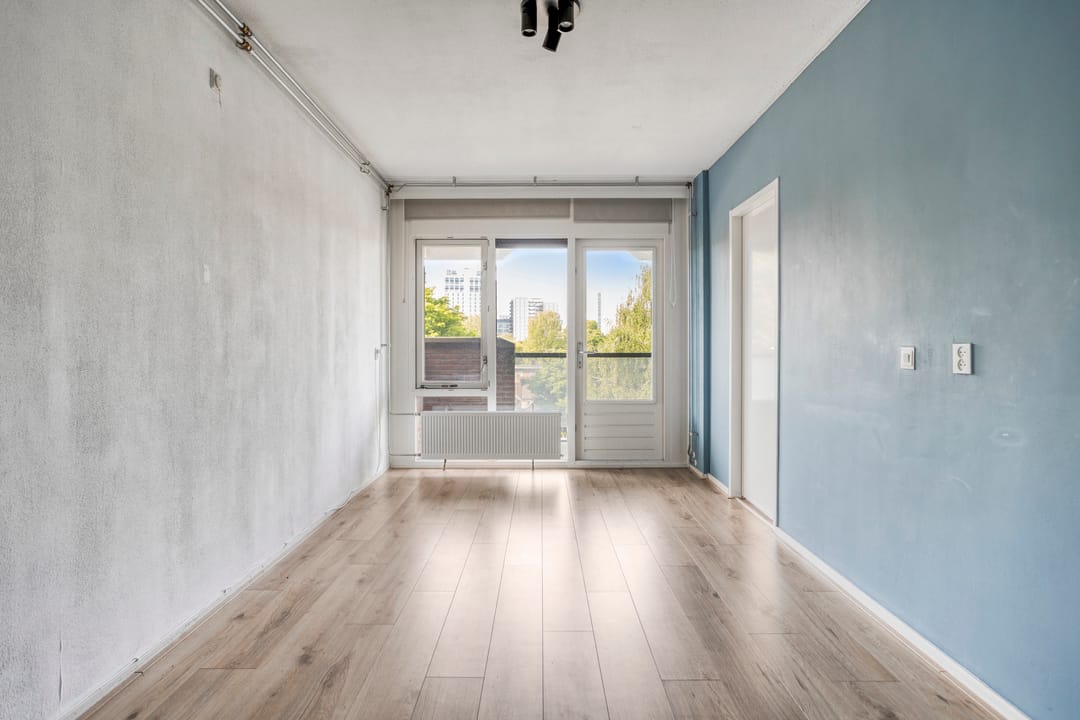 Photo 17 of Boschdijk 209-B