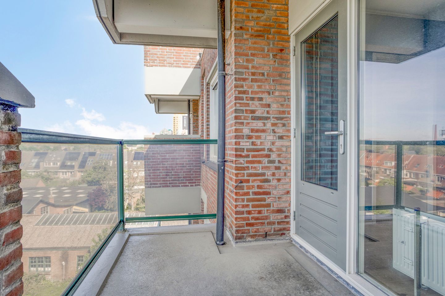 Photo 19 of Boschdijk 209-B