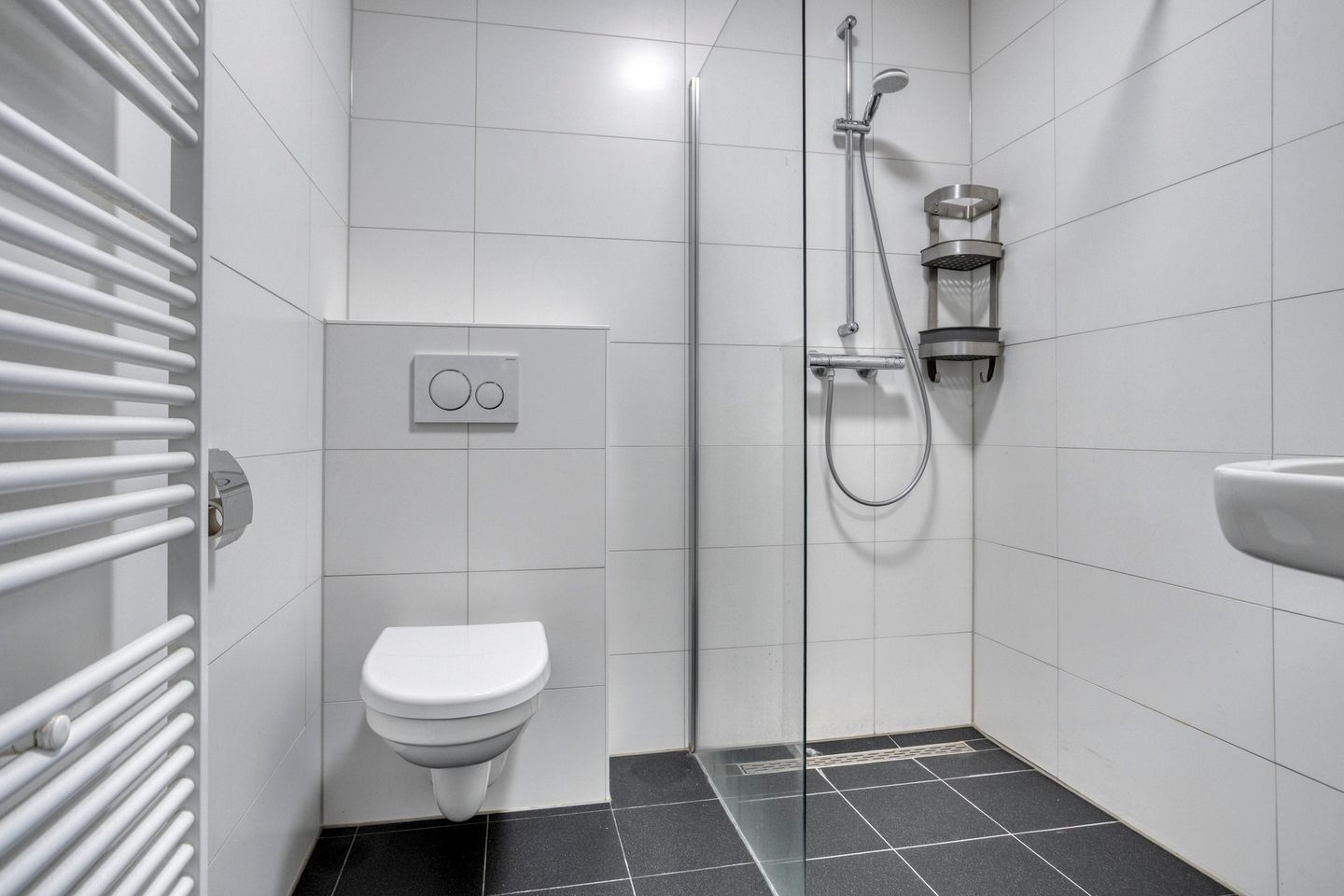 Photo 20 of Boschdijk 209-B