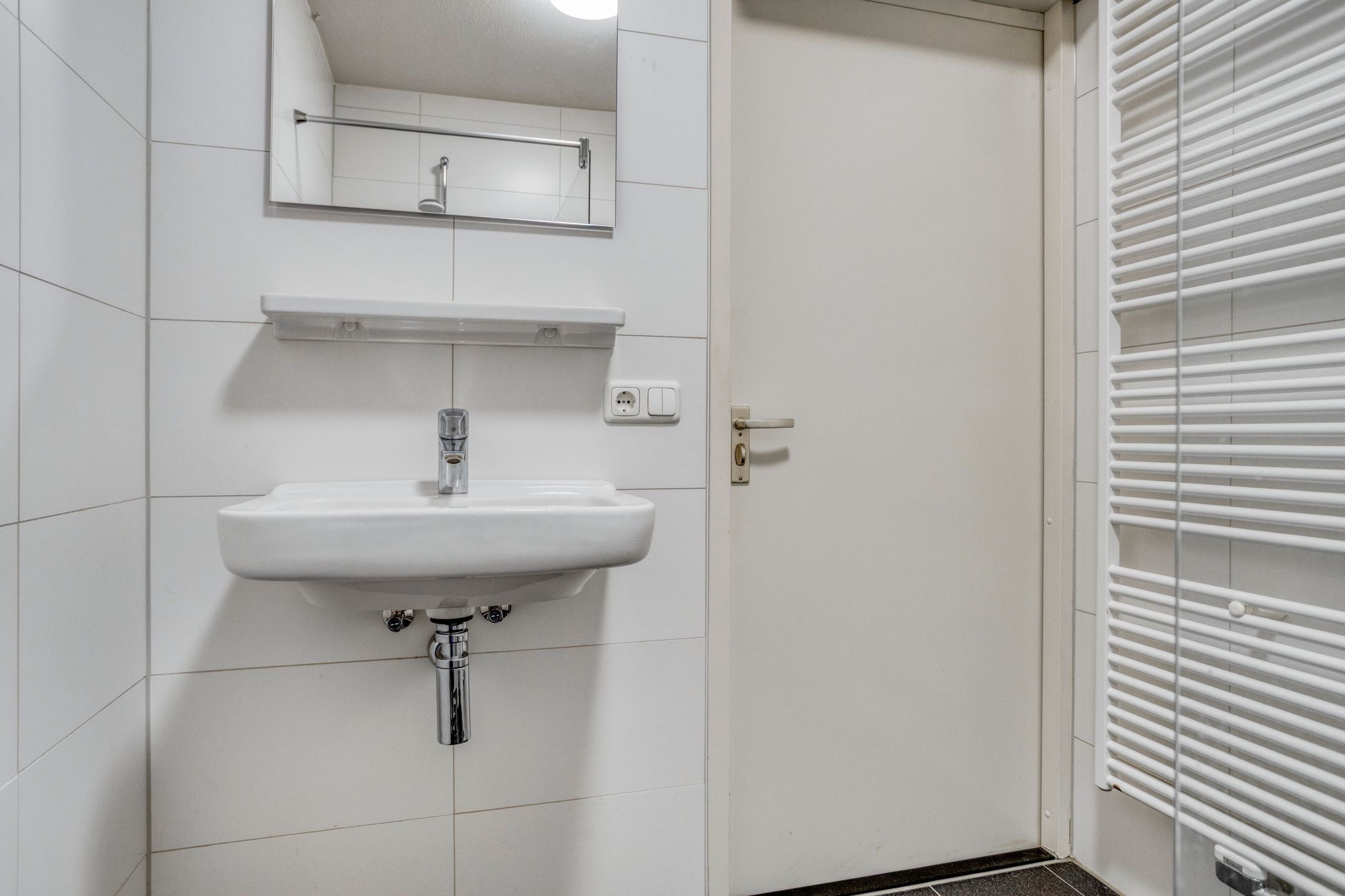 Photo 21 of Boschdijk 209-B