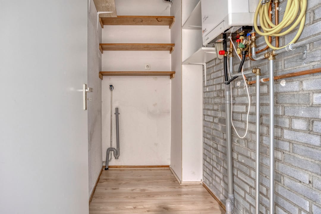 Photo 22 of Boschdijk 209-B