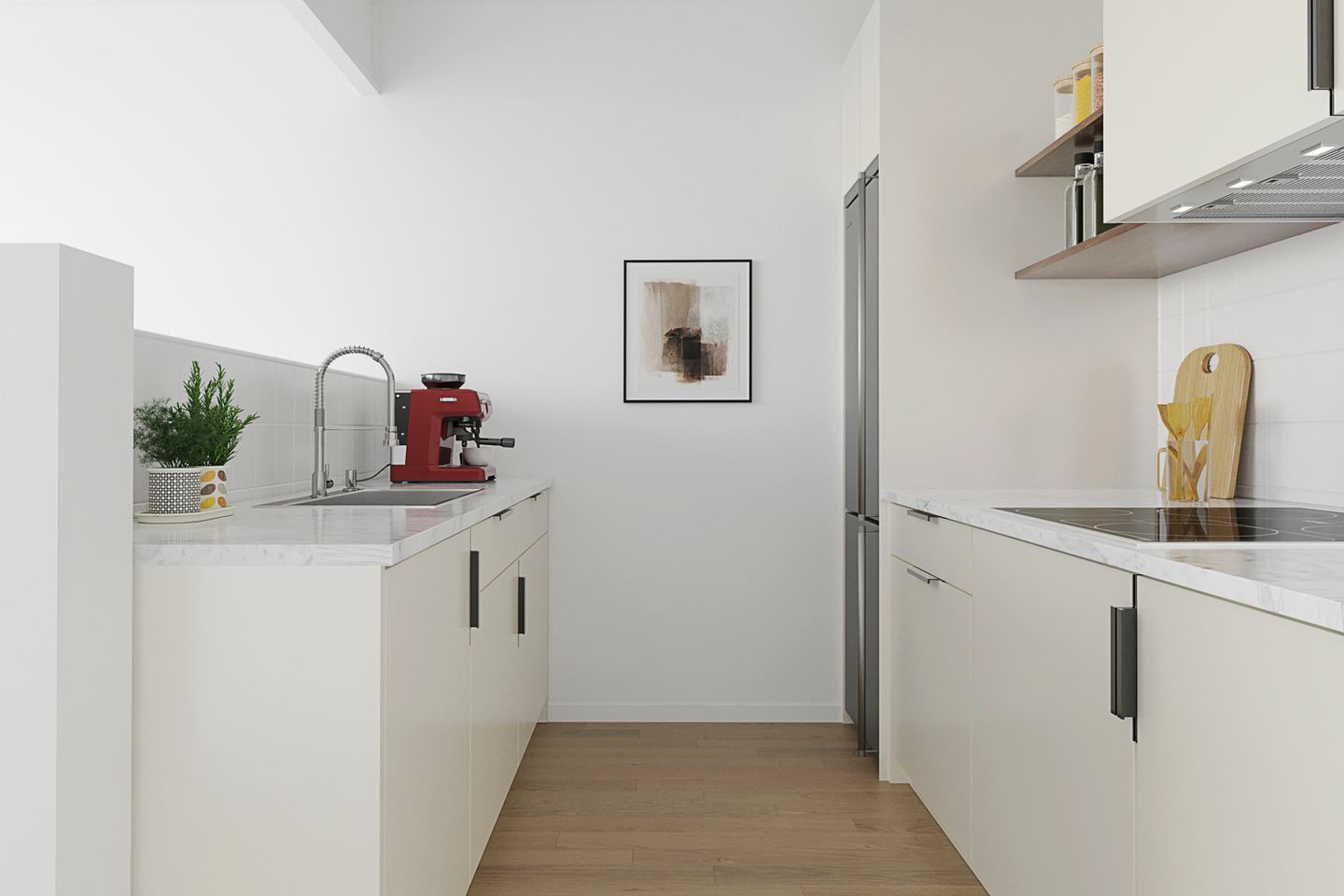 Photo 5 of Boschdijk 209-B