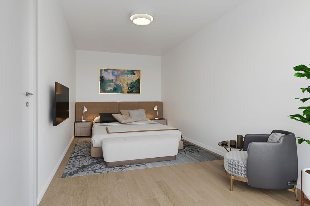 Photo 7 of Boschdijk 209-B