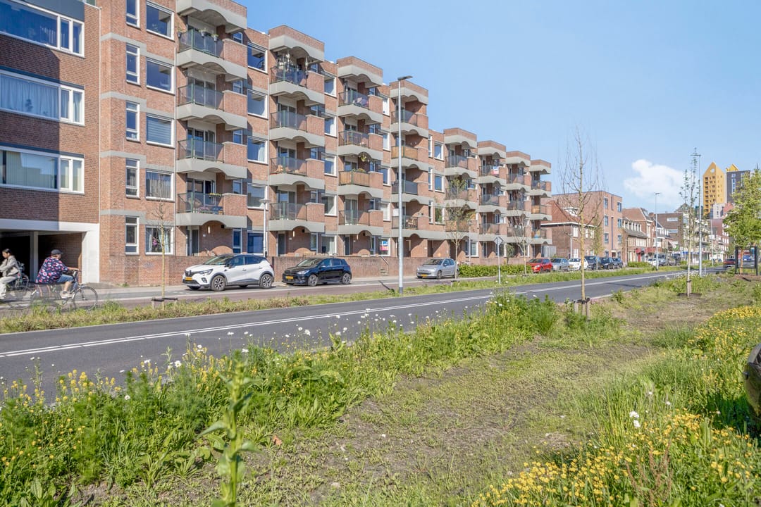 Photo 1 of Boschdijk 209-B