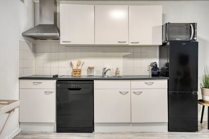 Foto 8 van Pastoor de Kroonstraat 285-B