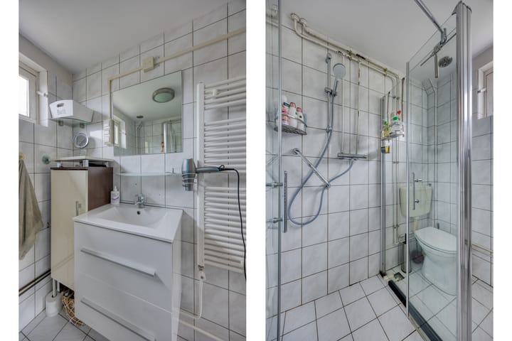 Foto 21 van J.P. Grootstraat 7