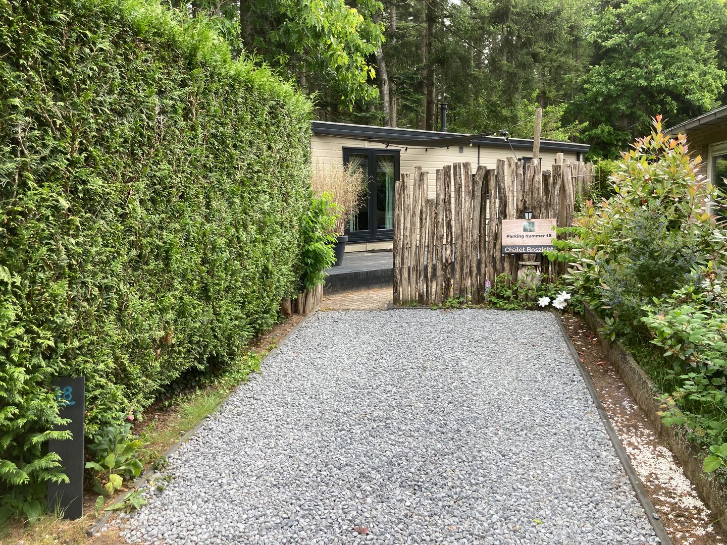 Foto 4 van Nieuwe Prinsenweg 7-18