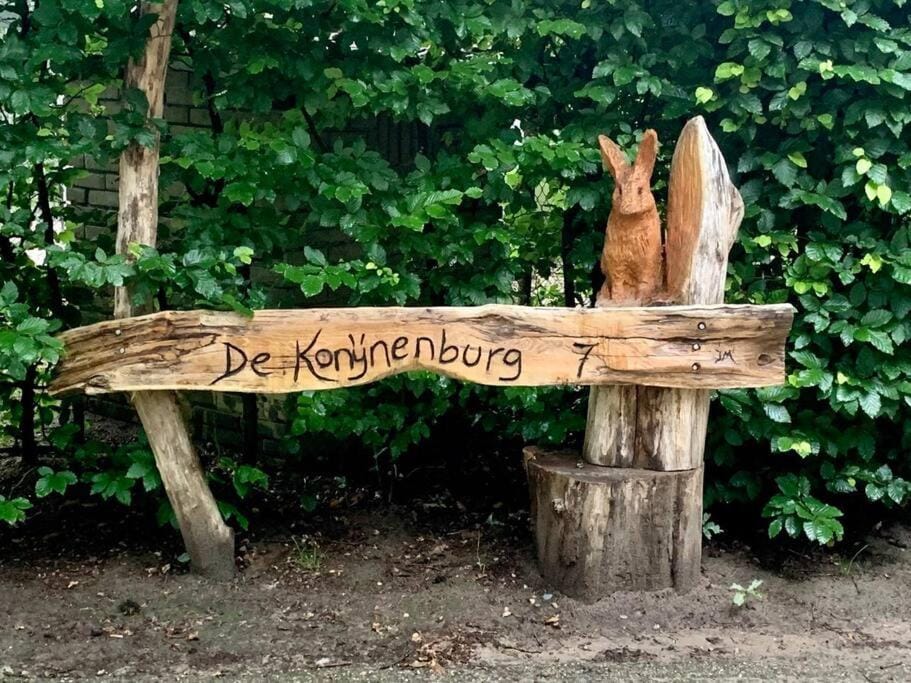Foto 15 van Nieuwe Prinsenweg 7-18