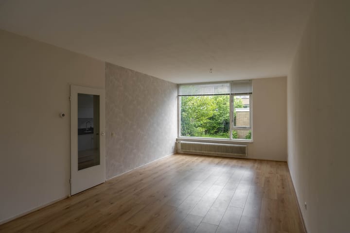 Foto 2 van Planetenlaan 262