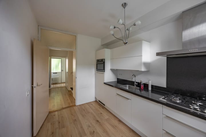 Foto 3 van Planetenlaan 262