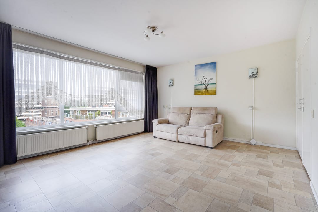 Foto 2 van Steenvoordelaan 101