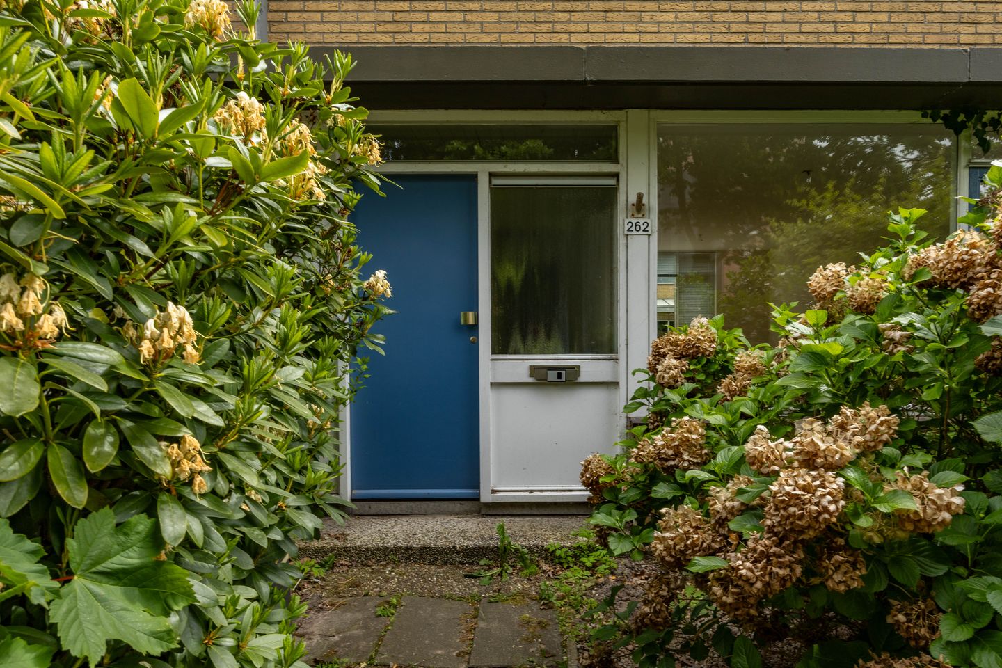 Foto 4 van Planetenlaan 262