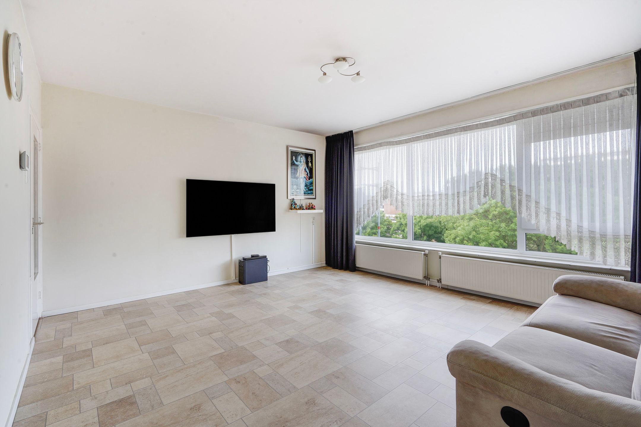 Foto 3 van Steenvoordelaan 101