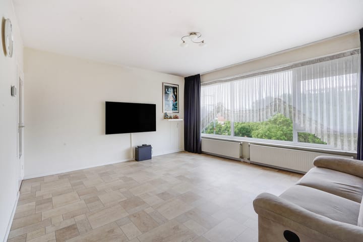 Foto 3 van Steenvoordelaan 101