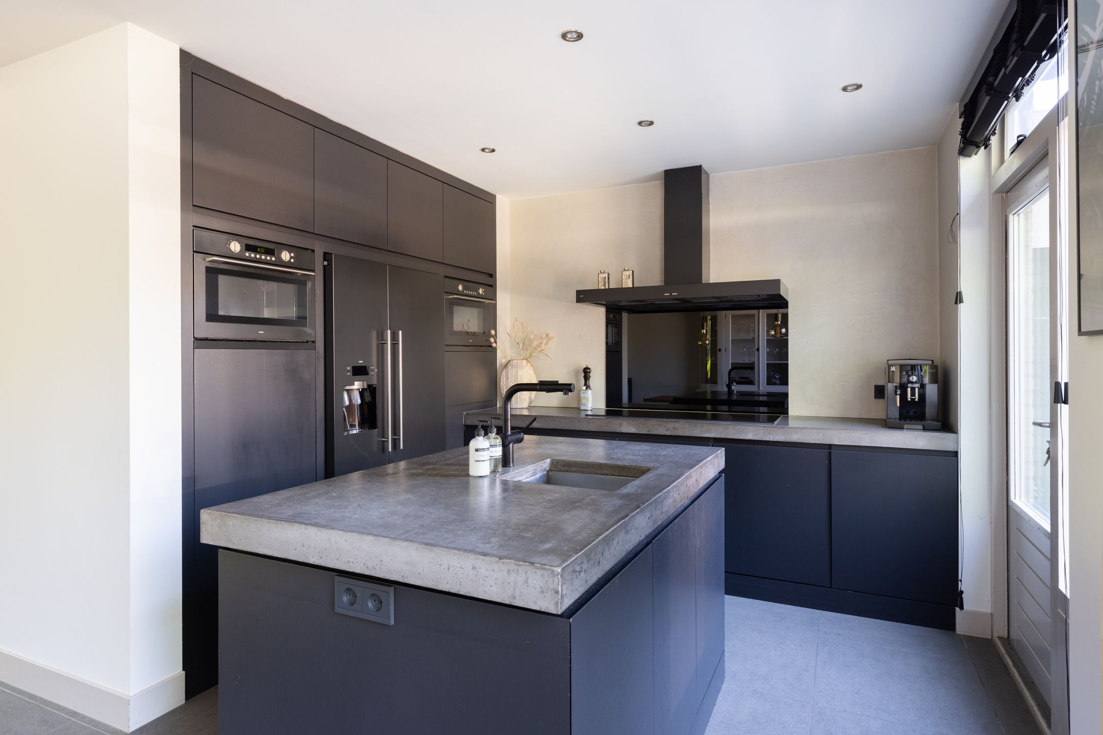 Foto 3 van Dahliastraat 67