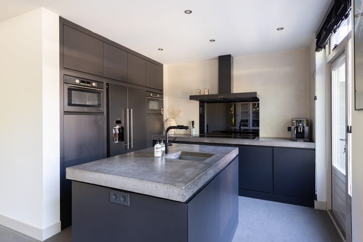 Foto 3 van Dahliastraat 67