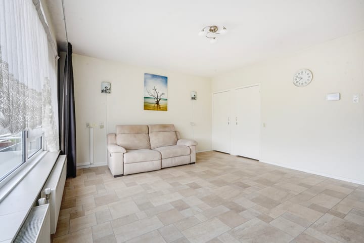 Foto 4 van Steenvoordelaan 101