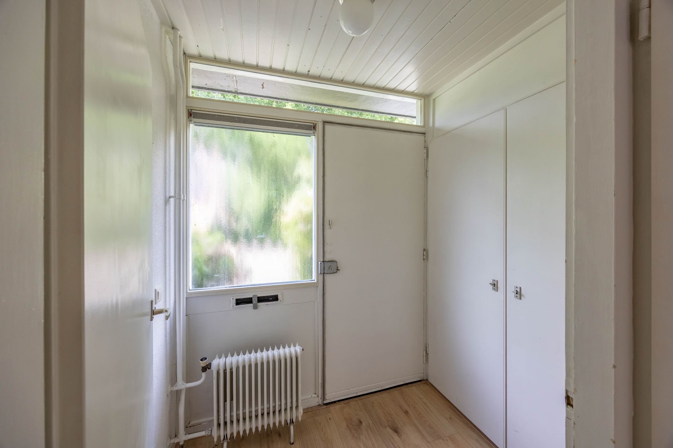 Foto 6 van Planetenlaan 262