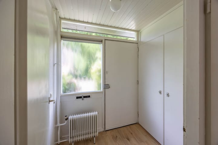 Foto 6 van Planetenlaan 262